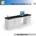 Used Dental Cabinets Dental Clinic Cabinet